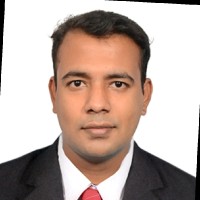 R.Surya Prakash