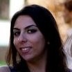 Elif Dilek Küçük