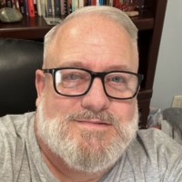 David Fletcher