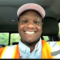 Donell Barrieré Sr