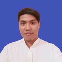 Ibnu Hafizdhul Haq