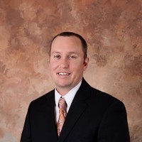 Daniel Noelke