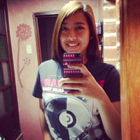 Jace Carpio