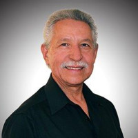 Juan Rodriguez