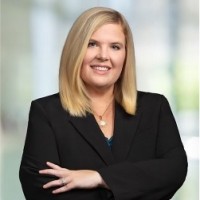 April Rolen-Ogden
