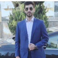 Adel Jamous