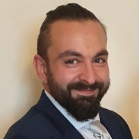 Emrah Dogan