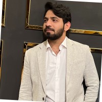 Abu Sufyan