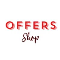 Offers Shop