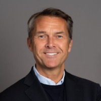 Anders Engstrand