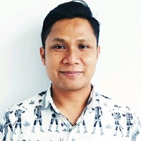 Hardiyan Risnanto