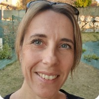 Céline Darles Pannier