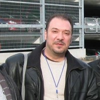 Apostolos Demis
