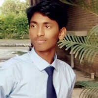Ravada Pithambaru
