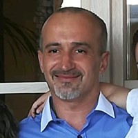 Michele Lo Presti