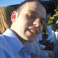 Frank Silva