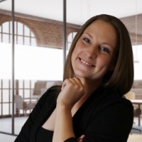 Franziska Ortmann