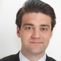 Peter Isler