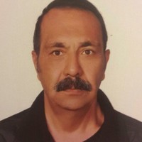 Aziz Günay