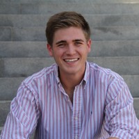 Nicholas Marinelli