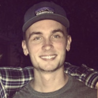 Colton Boening