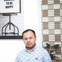 Matlab Isomov