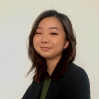 Katherine Tu