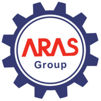 Life Saving Medical Gas,Air,Vac,AGS Lab System Multi Brand Global Tech in Hospi Med Eng