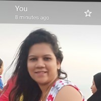 Ujwala Jadhav