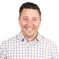 David Celotto