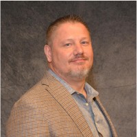 Michael Mastillo