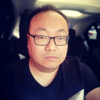 杨佳霖