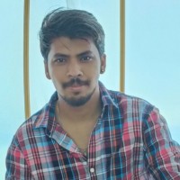Vijay Kumar