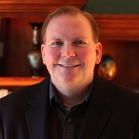 Mark Carty
