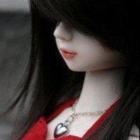 Rizzam Awan
