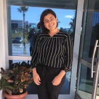 Reem Ashraf