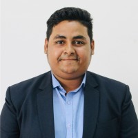 Satish Jha
