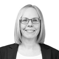 Lina Wretfors Friis