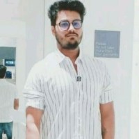 Rajendra Yadav