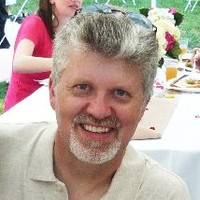 Charlie Pratt
