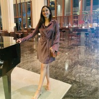 Shanya Jain