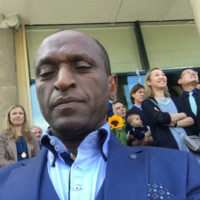 Tesfaye Tiko