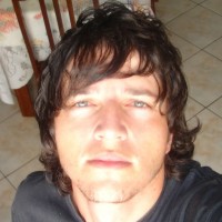 Ismael Santos