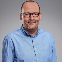 Andreas Manhartseder