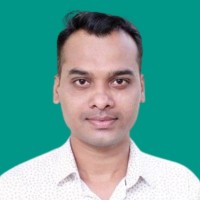 Yogesh Dongare