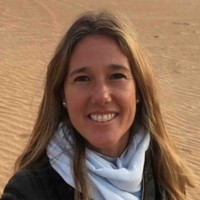 Luz Castignani
