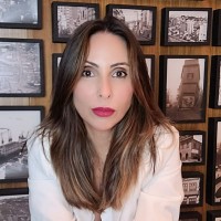 Daniele Prata