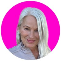 Doreen Anette Koenigshofer, MA