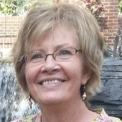 Gayle Allen