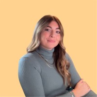 Brenna Coburn, Mba